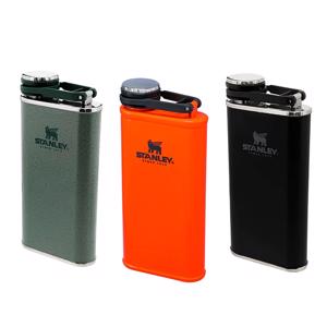 Stanley Adventure SS Flask 0,23L